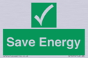 save-energy~